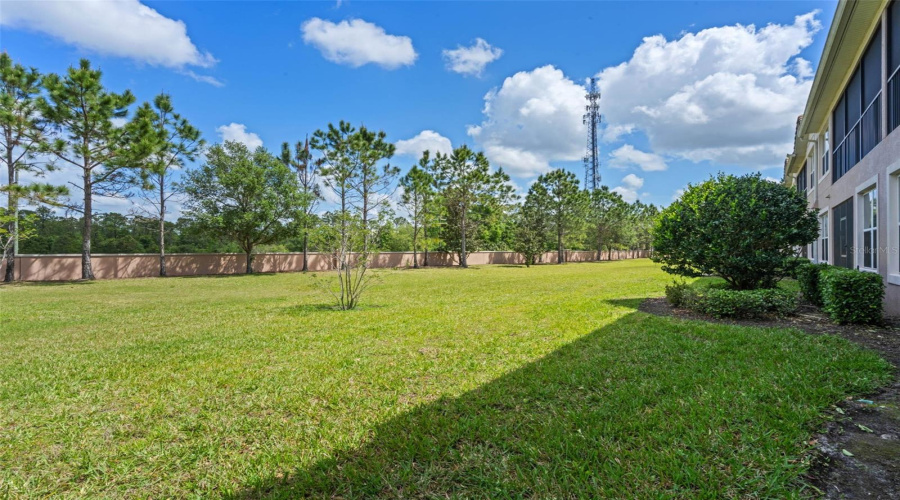 DAVENPORT, Florida 33896, 2 Bedrooms Bedrooms, ,2 BathroomsBathrooms,Residential,For Sale,BELLA TIERRA,MFRS5124342