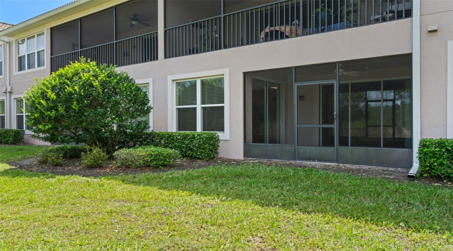 DAVENPORT, Florida 33896, 2 Bedrooms Bedrooms, ,2 BathroomsBathrooms,Residential,For Sale,BELLA TIERRA,MFRS5124342