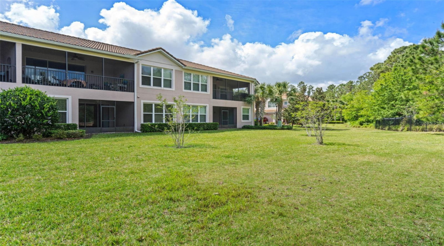 DAVENPORT, Florida 33896, 2 Bedrooms Bedrooms, ,2 BathroomsBathrooms,Residential,For Sale,BELLA TIERRA,MFRS5124342