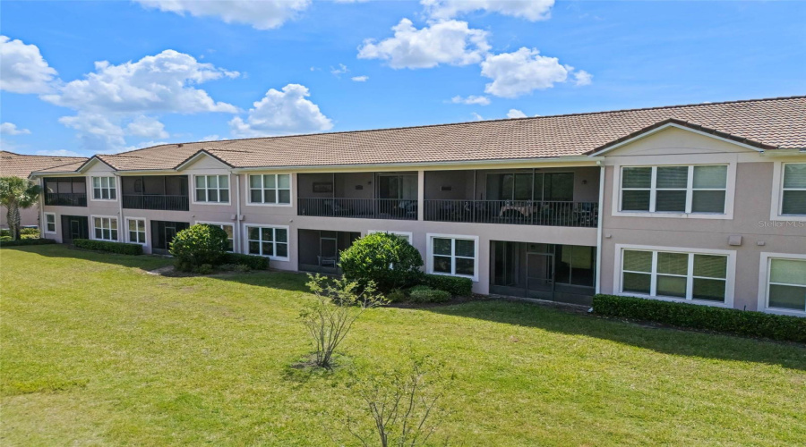 DAVENPORT, Florida 33896, 2 Bedrooms Bedrooms, ,2 BathroomsBathrooms,Residential,For Sale,BELLA TIERRA,MFRS5124342