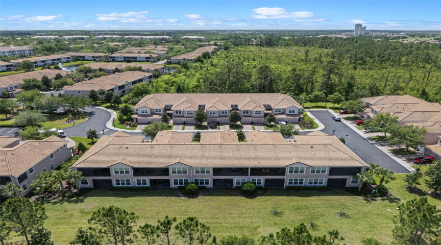 DAVENPORT, Florida 33896, 2 Bedrooms Bedrooms, ,2 BathroomsBathrooms,Residential,For Sale,BELLA TIERRA,MFRS5124342