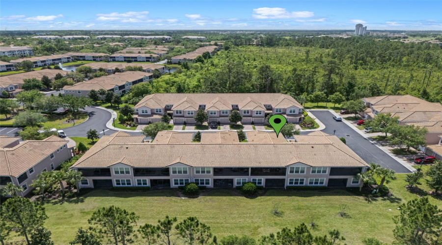 DAVENPORT, Florida 33896, 2 Bedrooms Bedrooms, ,2 BathroomsBathrooms,Residential,For Sale,BELLA TIERRA,MFRS5124342