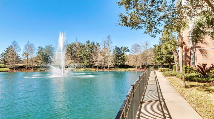DAVENPORT, Florida 33896, 2 Bedrooms Bedrooms, ,2 BathroomsBathrooms,Residential,For Sale,BELLA TIERRA,MFRS5124342