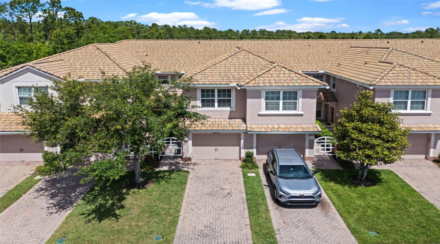DAVENPORT, Florida 33896, 2 Bedrooms Bedrooms, ,2 BathroomsBathrooms,Residential,For Sale,BELLA TIERRA,MFRS5124342