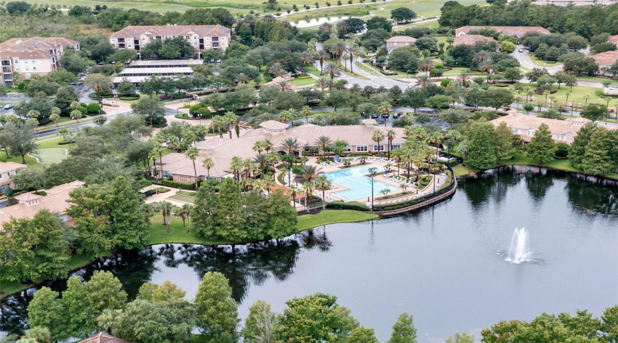 DAVENPORT, Florida 33896, 2 Bedrooms Bedrooms, ,2 BathroomsBathrooms,Residential,For Sale,BELLA TIERRA,MFRS5124342