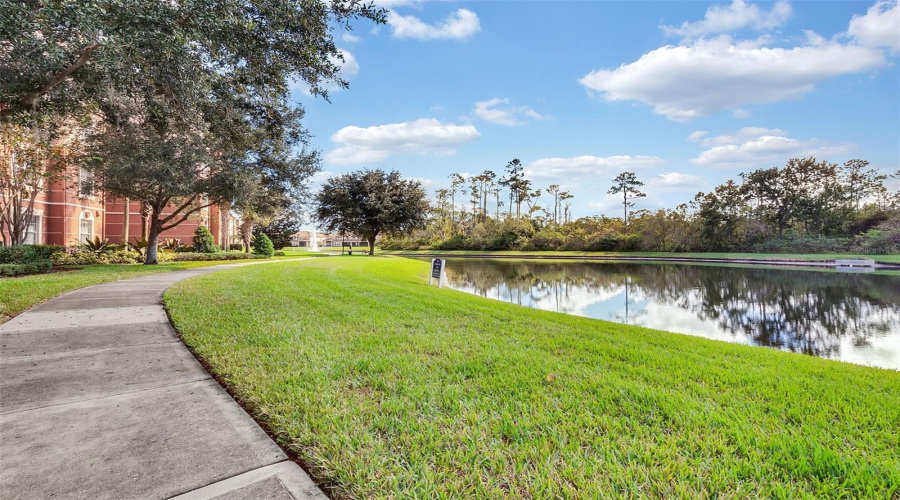 DAVENPORT, Florida 33896, 2 Bedrooms Bedrooms, ,2 BathroomsBathrooms,Residential,For Sale,BELLA TIERRA,MFRS5124342