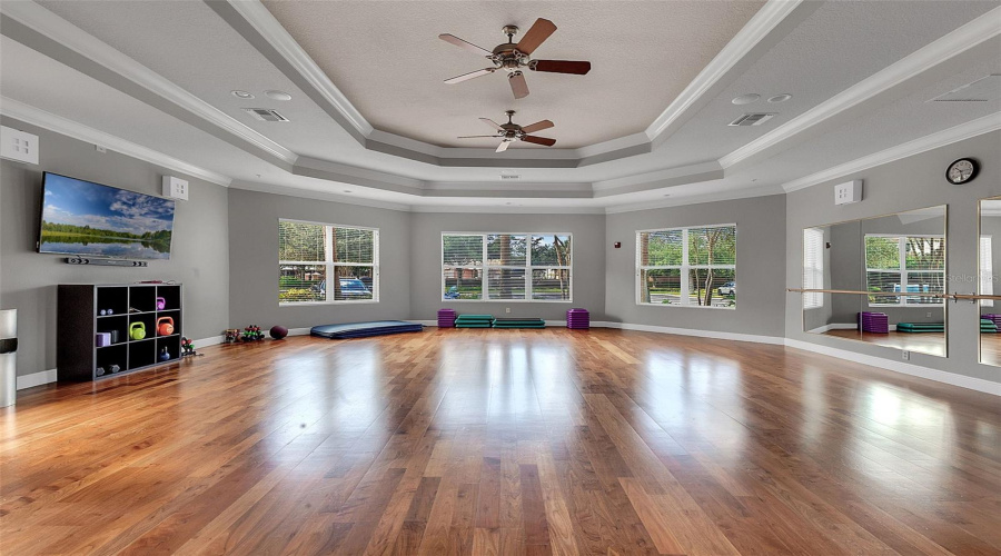 DAVENPORT, Florida 33896, 2 Bedrooms Bedrooms, ,2 BathroomsBathrooms,Residential,For Sale,BELLA TIERRA,MFRS5124342