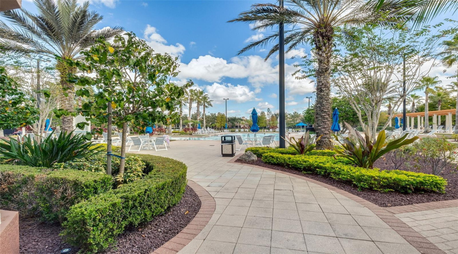 DAVENPORT, Florida 33896, 2 Bedrooms Bedrooms, ,2 BathroomsBathrooms,Residential,For Sale,BELLA TIERRA,MFRS5124342