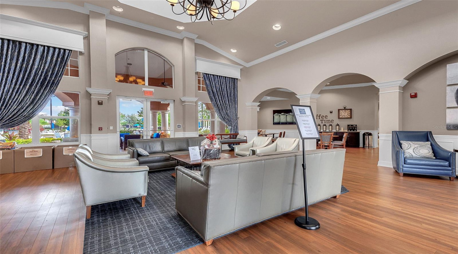 DAVENPORT, Florida 33896, 2 Bedrooms Bedrooms, ,2 BathroomsBathrooms,Residential,For Sale,BELLA TIERRA,MFRS5124342