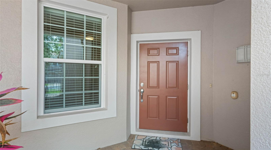 DAVENPORT, Florida 33896, 2 Bedrooms Bedrooms, ,2 BathroomsBathrooms,Residential,For Sale,BELLA TIERRA,MFRS5124342