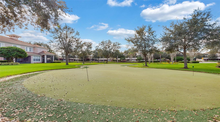 DAVENPORT, Florida 33896, 2 Bedrooms Bedrooms, ,2 BathroomsBathrooms,Residential,For Sale,BELLA TIERRA,MFRS5124342