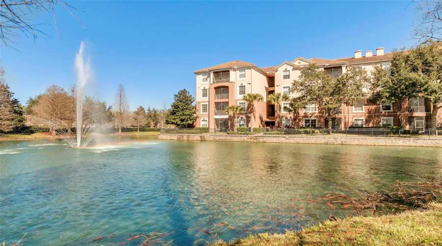 DAVENPORT, Florida 33896, 2 Bedrooms Bedrooms, ,2 BathroomsBathrooms,Residential,For Sale,BELLA TIERRA,MFRS5124342