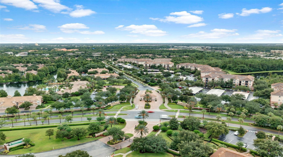 DAVENPORT, Florida 33896, 2 Bedrooms Bedrooms, ,2 BathroomsBathrooms,Residential,For Sale,BELLA TIERRA,MFRS5124342