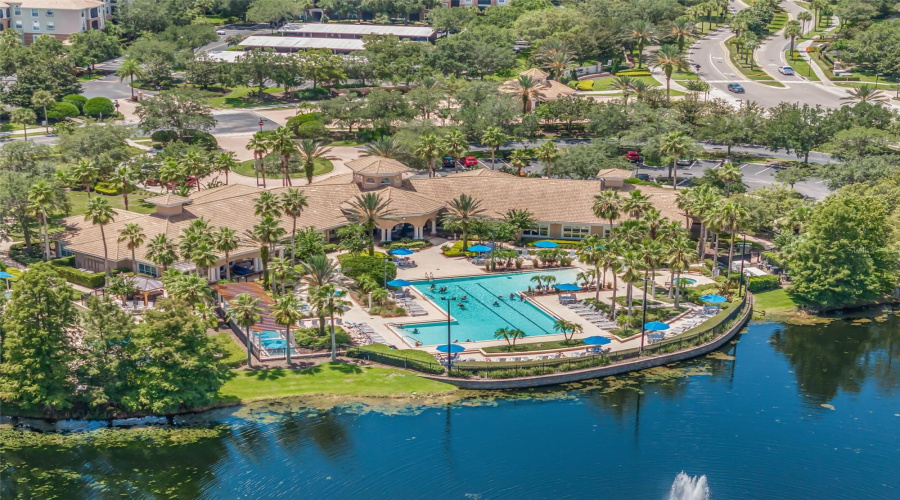 DAVENPORT, Florida 33896, 2 Bedrooms Bedrooms, ,2 BathroomsBathrooms,Residential,For Sale,BELLA TIERRA,MFRS5124342
