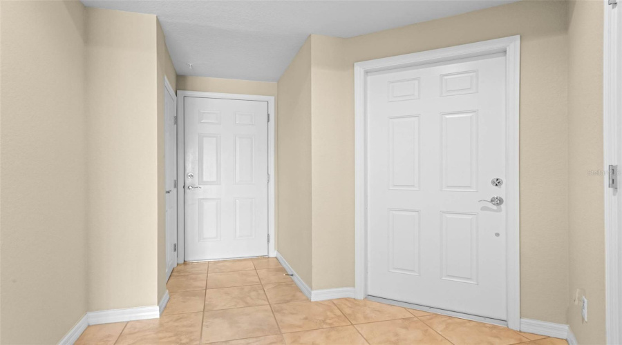 DAVENPORT, Florida 33896, 2 Bedrooms Bedrooms, ,2 BathroomsBathrooms,Residential,For Sale,BELLA TIERRA,MFRS5124342