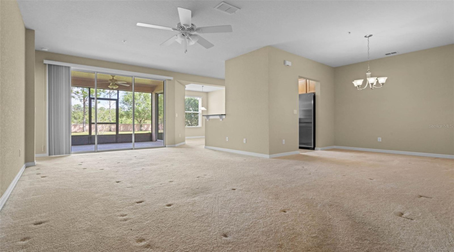 DAVENPORT, Florida 33896, 2 Bedrooms Bedrooms, ,2 BathroomsBathrooms,Residential,For Sale,BELLA TIERRA,MFRS5124342