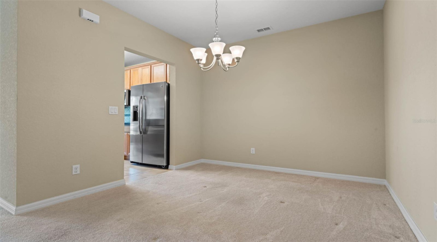DAVENPORT, Florida 33896, 2 Bedrooms Bedrooms, ,2 BathroomsBathrooms,Residential,For Sale,BELLA TIERRA,MFRS5124342
