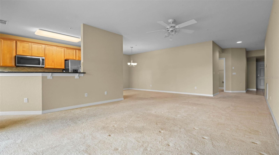 DAVENPORT, Florida 33896, 2 Bedrooms Bedrooms, ,2 BathroomsBathrooms,Residential,For Sale,BELLA TIERRA,MFRS5124342