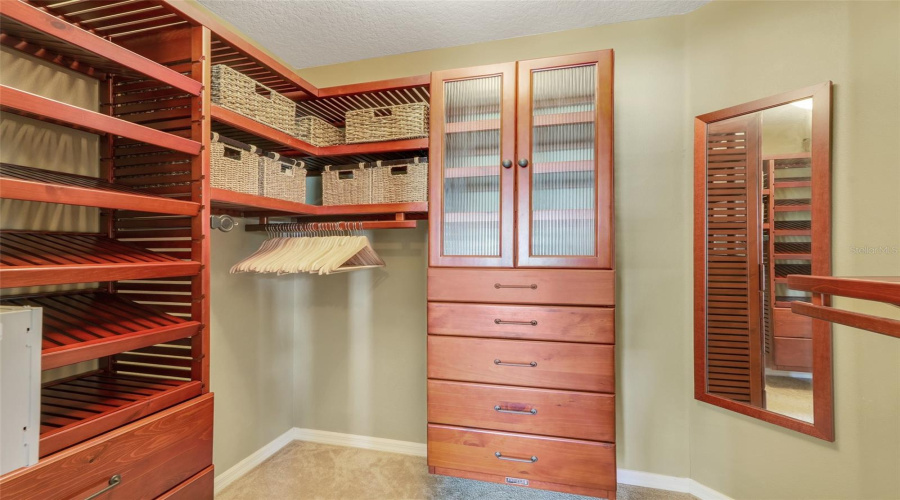 Kissimmee, Florida 34746, 3 Bedrooms Bedrooms, ,2 Bathroomsbathrooms,Residential,For Sale,Laparelle,Mfrs5124344