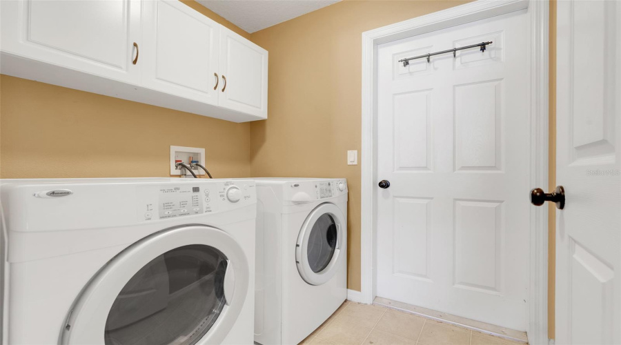 Kissimmee, Florida 34746, 3 Bedrooms Bedrooms, ,2 Bathroomsbathrooms,Residential,For Sale,Laparelle,Mfrs5124344