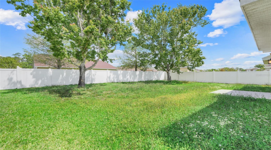 Kissimmee, Florida 34746, 3 Bedrooms Bedrooms, ,2 Bathroomsbathrooms,Residential,For Sale,Laparelle,Mfrs5124344