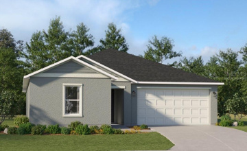 Davenport, Florida 33837, 4 Bedrooms Bedrooms, ,2 Bathroomsbathrooms,Residential,For Sale,Barnet,Mfrtb8371380