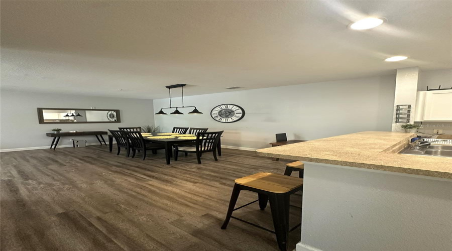 KISSIMMEE, Florida 34747, 3 Bedrooms Bedrooms, ,2 BathroomsBathrooms,Residential,For Sale,FELTRIM,MFRO6297353