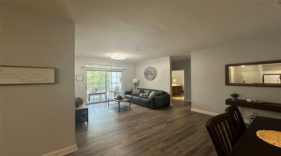 KISSIMMEE, Florida 34747, 3 Bedrooms Bedrooms, ,2 BathroomsBathrooms,Residential,For Sale,FELTRIM,MFRO6297353