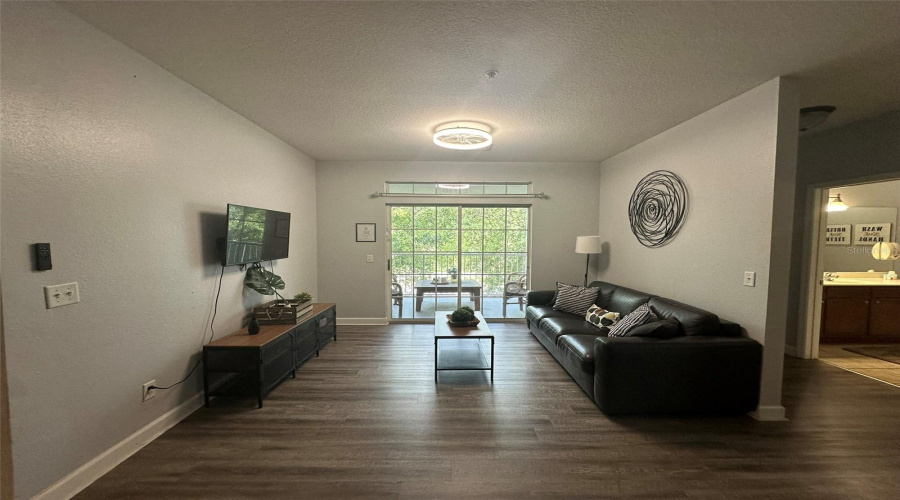 KISSIMMEE, Florida 34747, 3 Bedrooms Bedrooms, ,2 BathroomsBathrooms,Residential,For Sale,FELTRIM,MFRO6297353