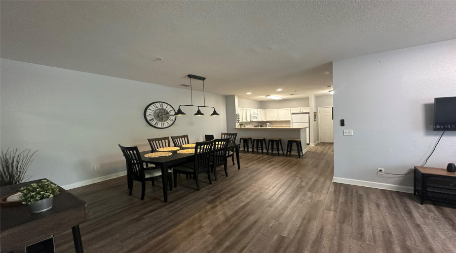 KISSIMMEE, Florida 34747, 3 Bedrooms Bedrooms, ,2 BathroomsBathrooms,Residential,For Sale,FELTRIM,MFRO6297353