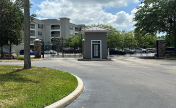 KISSIMMEE, Florida 34747, 3 Bedrooms Bedrooms, ,2 BathroomsBathrooms,Residential,For Sale,FELTRIM,MFRO6297353