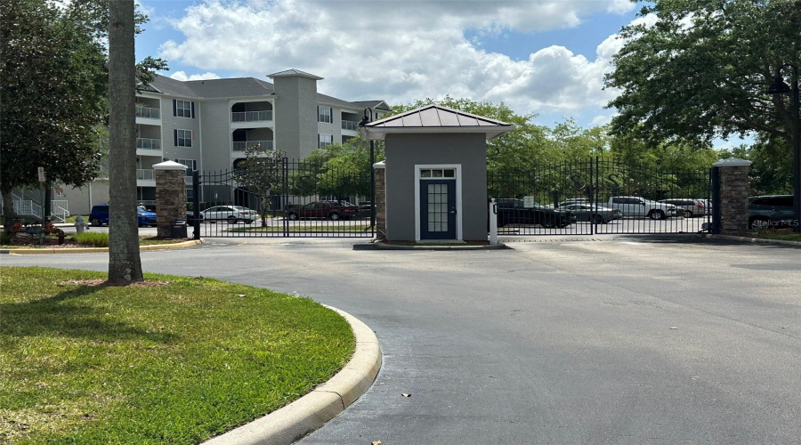 KISSIMMEE, Florida 34747, 3 Bedrooms Bedrooms, ,2 BathroomsBathrooms,Residential,For Sale,FELTRIM,MFRO6297353