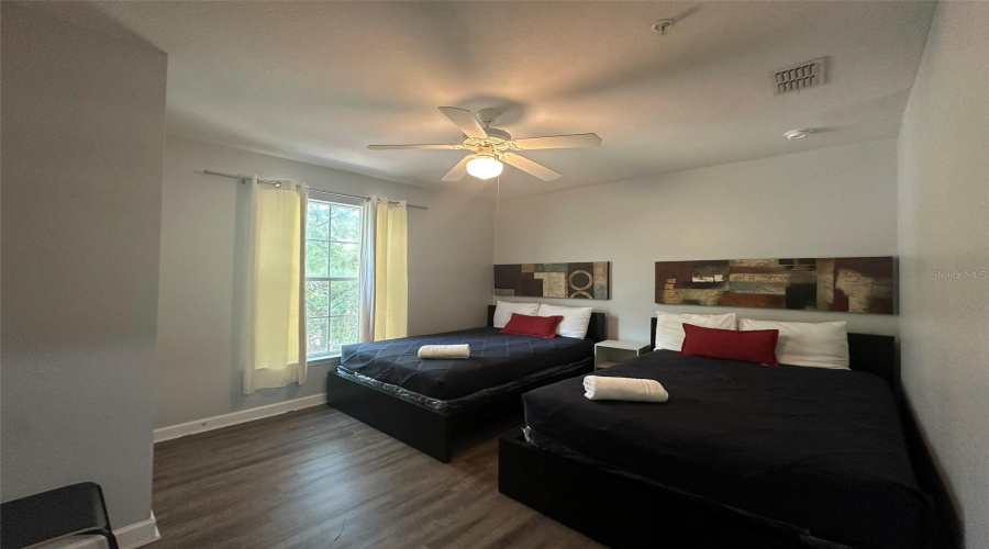 KISSIMMEE, Florida 34747, 3 Bedrooms Bedrooms, ,2 BathroomsBathrooms,Residential,For Sale,FELTRIM,MFRO6297353