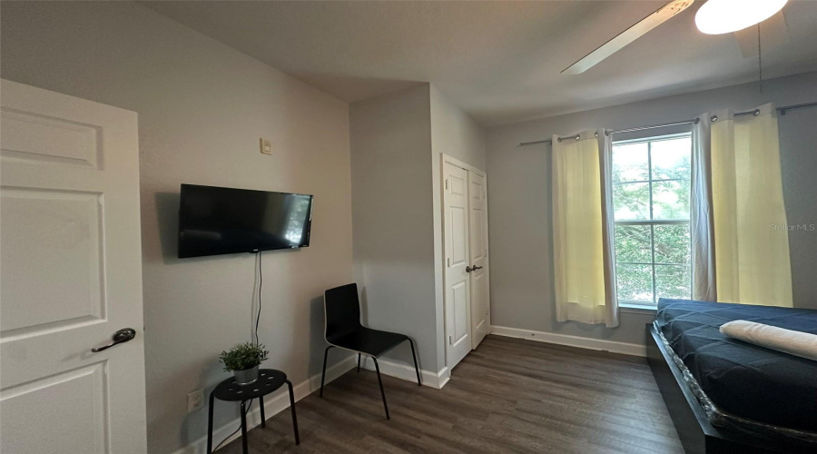 KISSIMMEE, Florida 34747, 3 Bedrooms Bedrooms, ,2 BathroomsBathrooms,Residential,For Sale,FELTRIM,MFRO6297353