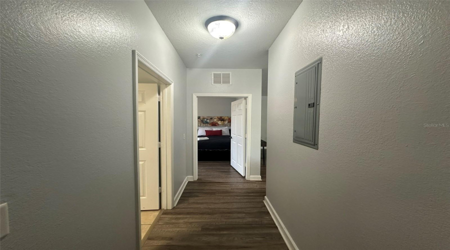 KISSIMMEE, Florida 34747, 3 Bedrooms Bedrooms, ,2 BathroomsBathrooms,Residential,For Sale,FELTRIM,MFRO6297353