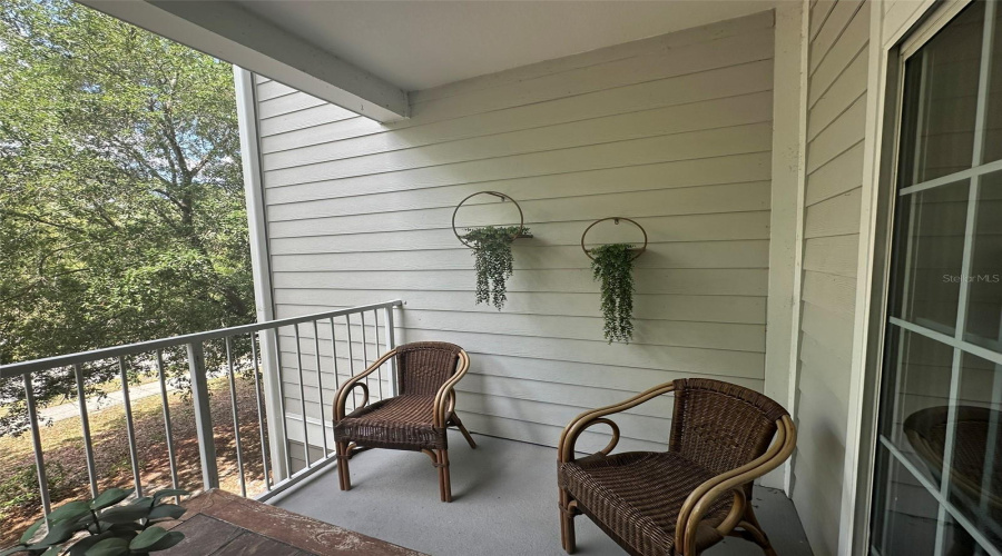 KISSIMMEE, Florida 34747, 3 Bedrooms Bedrooms, ,2 BathroomsBathrooms,Residential,For Sale,FELTRIM,MFRO6297353