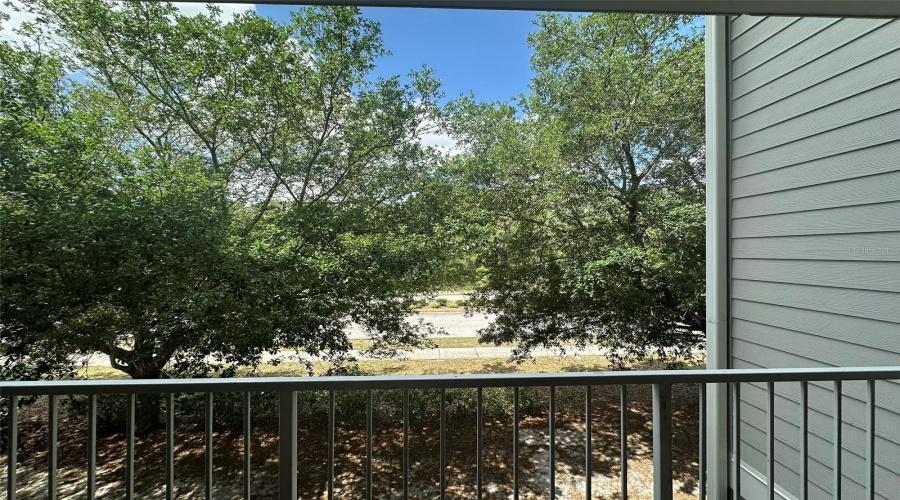 KISSIMMEE, Florida 34747, 3 Bedrooms Bedrooms, ,2 BathroomsBathrooms,Residential,For Sale,FELTRIM,MFRO6297353