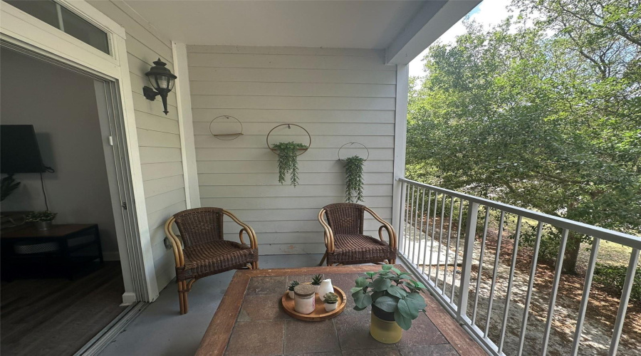 KISSIMMEE, Florida 34747, 3 Bedrooms Bedrooms, ,2 BathroomsBathrooms,Residential,For Sale,FELTRIM,MFRO6297353