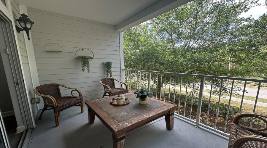KISSIMMEE, Florida 34747, 3 Bedrooms Bedrooms, ,2 BathroomsBathrooms,Residential,For Sale,FELTRIM,MFRO6297353