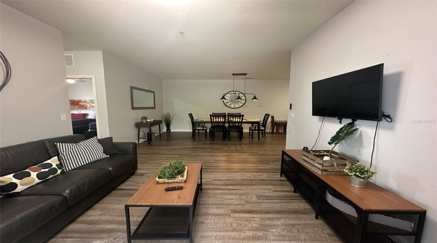 KISSIMMEE, Florida 34747, 3 Bedrooms Bedrooms, ,2 BathroomsBathrooms,Residential,For Sale,FELTRIM,MFRO6297353