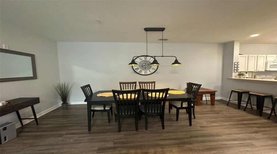 KISSIMMEE, Florida 34747, 3 Bedrooms Bedrooms, ,2 BathroomsBathrooms,Residential,For Sale,FELTRIM,MFRO6297353