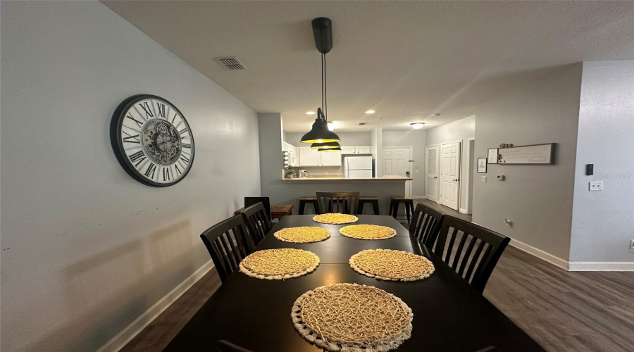 KISSIMMEE, Florida 34747, 3 Bedrooms Bedrooms, ,2 BathroomsBathrooms,Residential,For Sale,FELTRIM,MFRO6297353