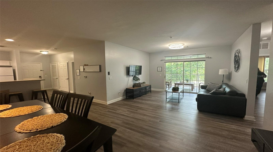 KISSIMMEE, Florida 34747, 3 Bedrooms Bedrooms, ,2 BathroomsBathrooms,Residential,For Sale,FELTRIM,MFRO6297353