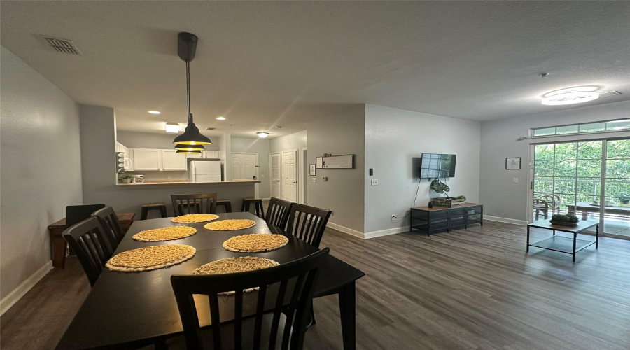 KISSIMMEE, Florida 34747, 3 Bedrooms Bedrooms, ,2 BathroomsBathrooms,Residential,For Sale,FELTRIM,MFRO6297353