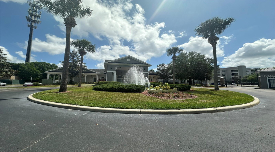 KISSIMMEE, Florida 34747, 3 Bedrooms Bedrooms, ,2 BathroomsBathrooms,Residential,For Sale,FELTRIM,MFRO6297353