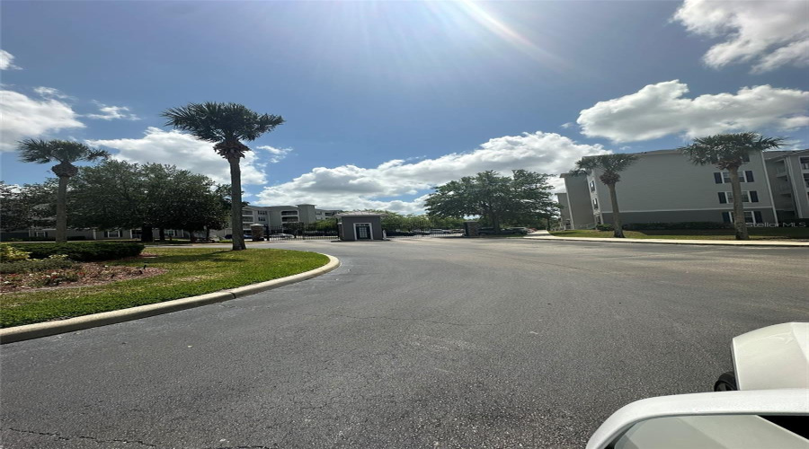 KISSIMMEE, Florida 34747, 3 Bedrooms Bedrooms, ,2 BathroomsBathrooms,Residential,For Sale,FELTRIM,MFRO6297353