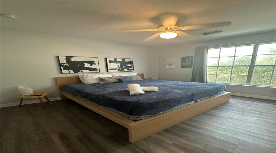 KISSIMMEE, Florida 34747, 3 Bedrooms Bedrooms, ,2 BathroomsBathrooms,Residential,For Sale,FELTRIM,MFRO6297353