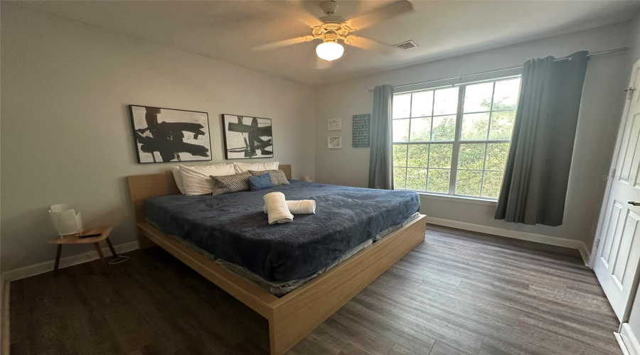 KISSIMMEE, Florida 34747, 3 Bedrooms Bedrooms, ,2 BathroomsBathrooms,Residential,For Sale,FELTRIM,MFRO6297353