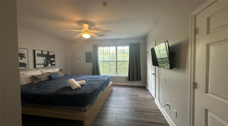 KISSIMMEE, Florida 34747, 3 Bedrooms Bedrooms, ,2 BathroomsBathrooms,Residential,For Sale,FELTRIM,MFRO6297353