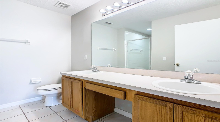 KISSIMMEE, Florida 34746, 3 Bedrooms Bedrooms, ,2 BathroomsBathrooms,Residential,For Sale,OSPREY COVE,MFRS5124353